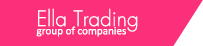 Ella Trading group of companies